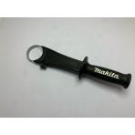 MAKITA DRILL SIDE GRIP HANDLE 4551893